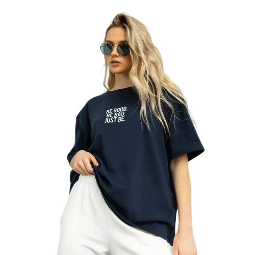 Torino's Streetwear Clothes