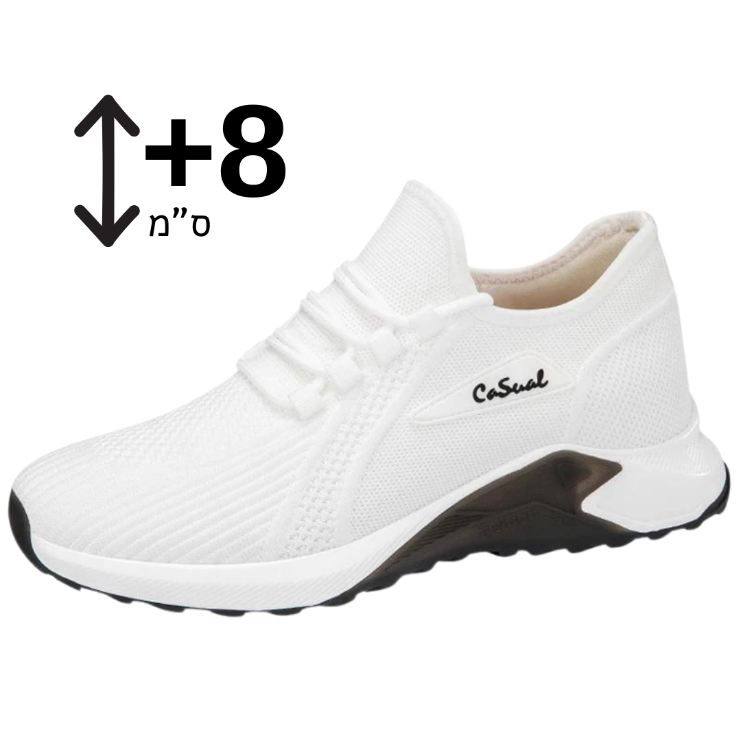 FLORENCE (+ 8-6ס"מ)