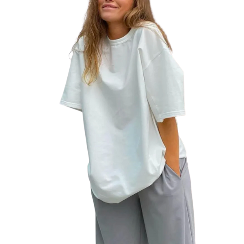 Turin's Harajuku Tee