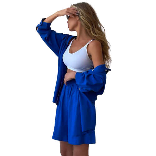 סט בריזי קומפורט