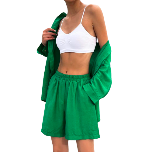 סט בריזי קומפורט