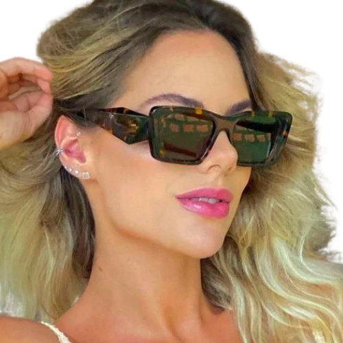 משקפי מעצבים מילאנו