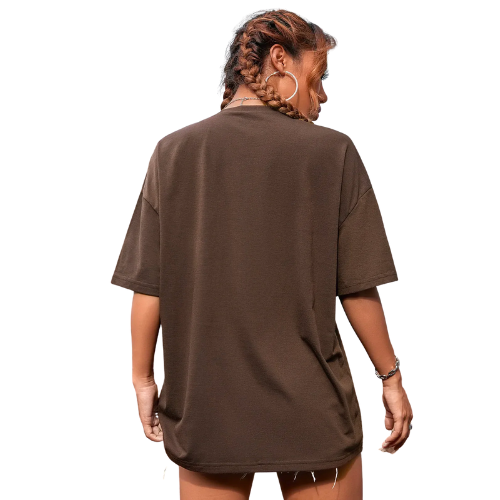Torino Fashion Top