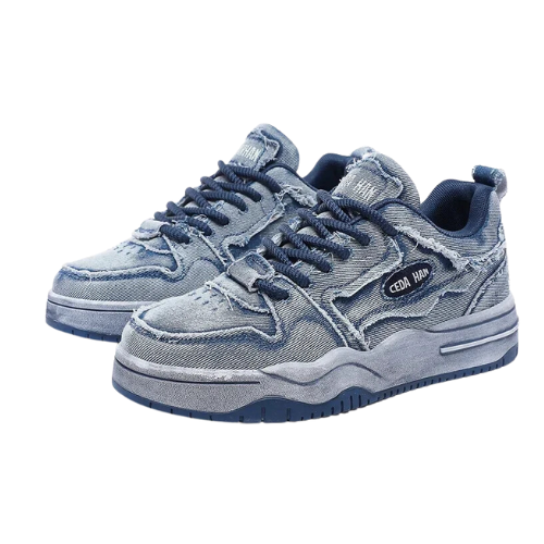 Dubai Jeans ( +8 ס״מ )