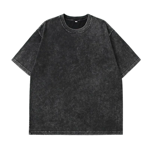 Torino's Mineral Leather Top