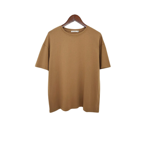 Turin's Harajuku Tee