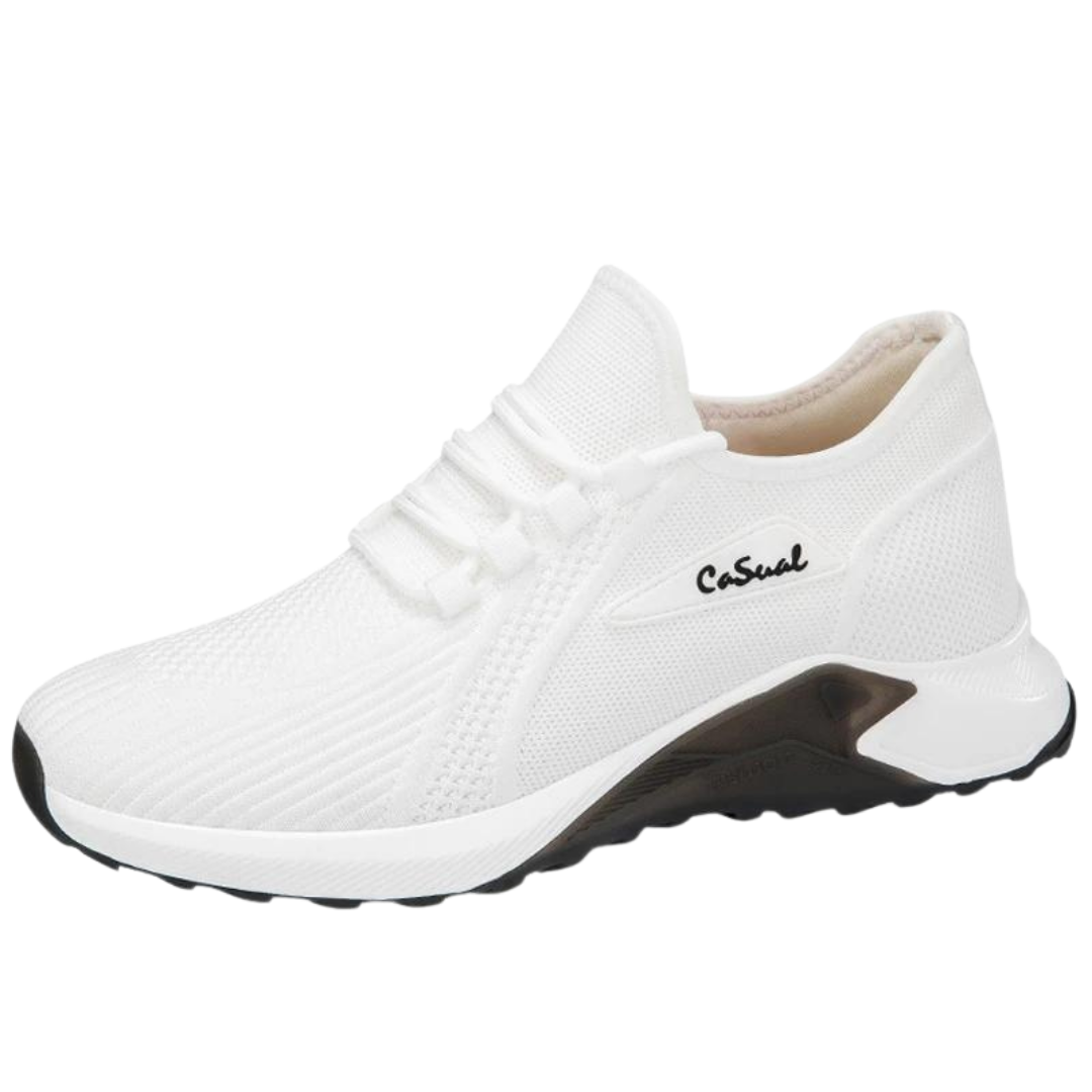 FLORENCE (+ 8-6ס"מ)