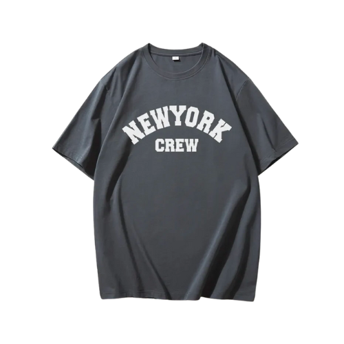 Torino Casual Tee