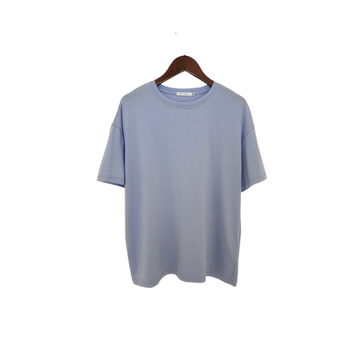 Turin's Harajuku Tee