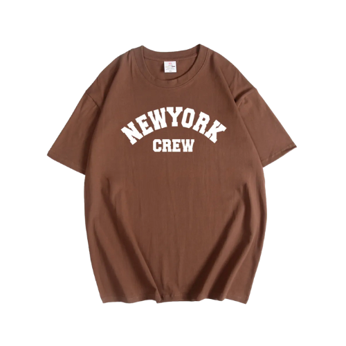 Torino Casual Tee