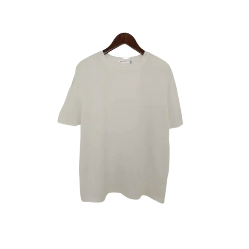 Turin's Harajuku Tee