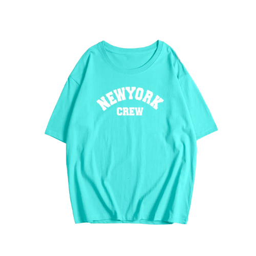 Torino Casual Tee