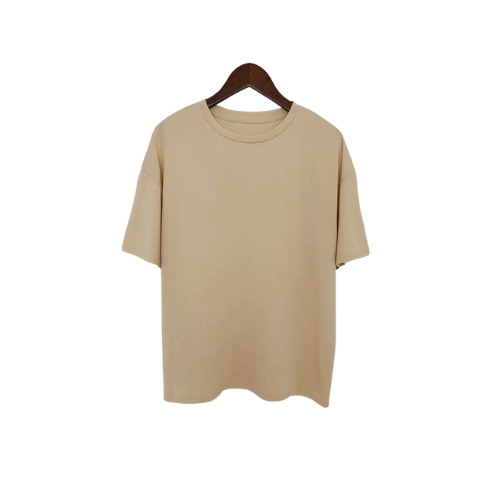 Turin's Harajuku Tee
