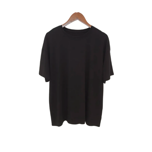 Turin's Harajuku Tee