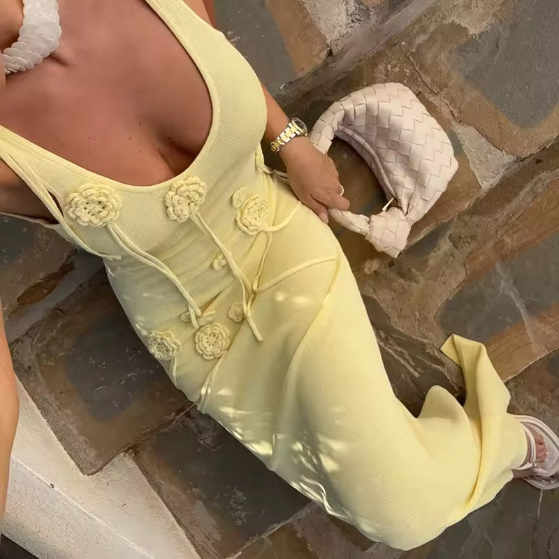 שמלה קלילה -2025