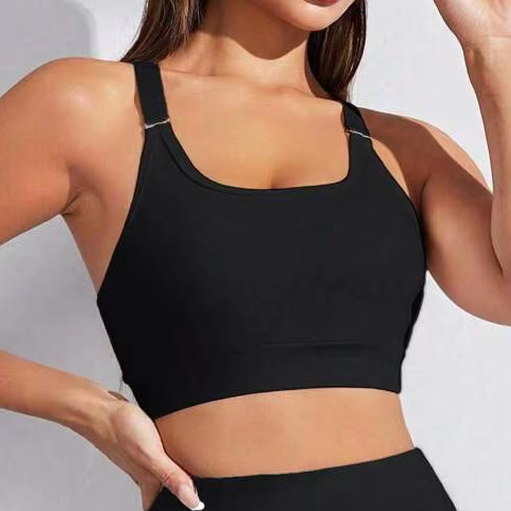 חליפת טניס ספורטיבית