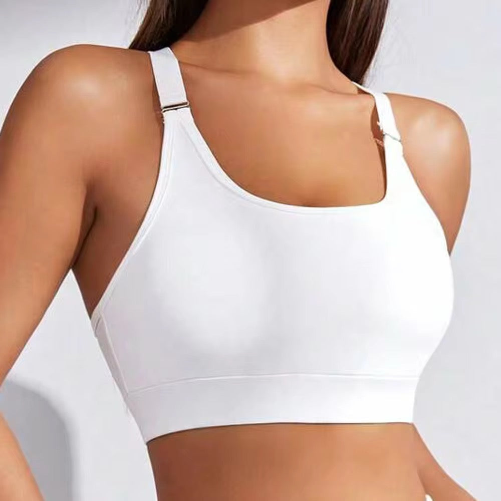 חליפת טניס ספורטיבית