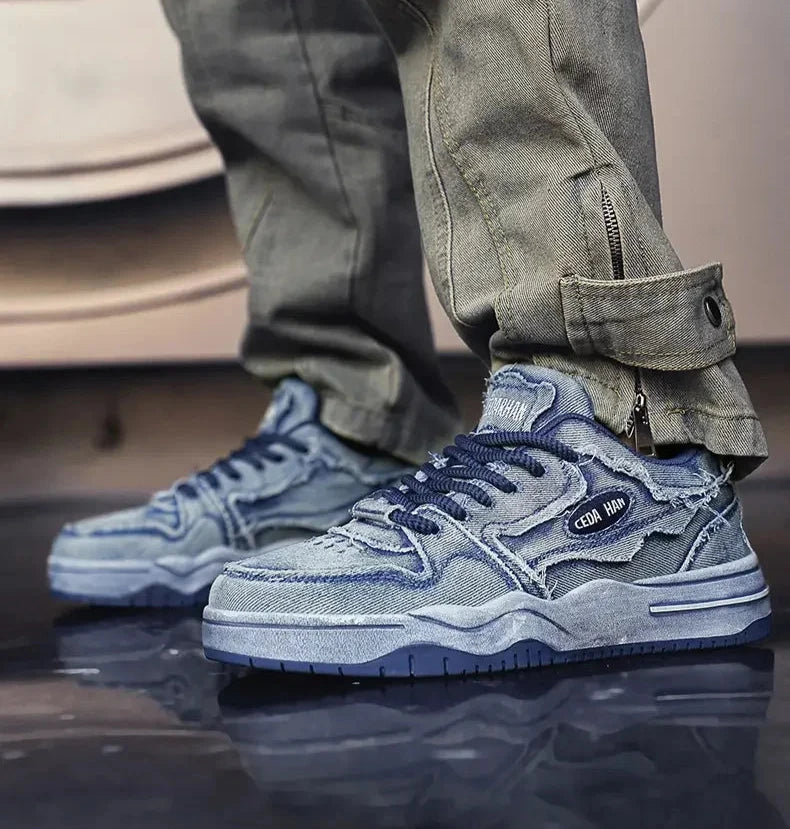 50101346304301|50101346337069|50101346369837|50101346402605|50101346435373|50101346697517|50101346730285|50101346763053|50101346795821