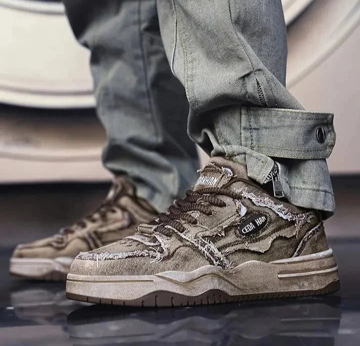 50101346107693|50101346140461|50101346173229|50101346205997|50101346238765|50101346271533|50101346468141|50101346500909|50101346533677