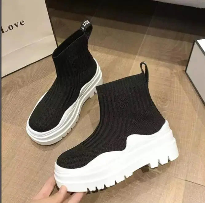 47848430666035|47848430698803|47848430731571|47848430764339|47848430797107|47848430829875|47848430862643|47848430895411|47848430928179