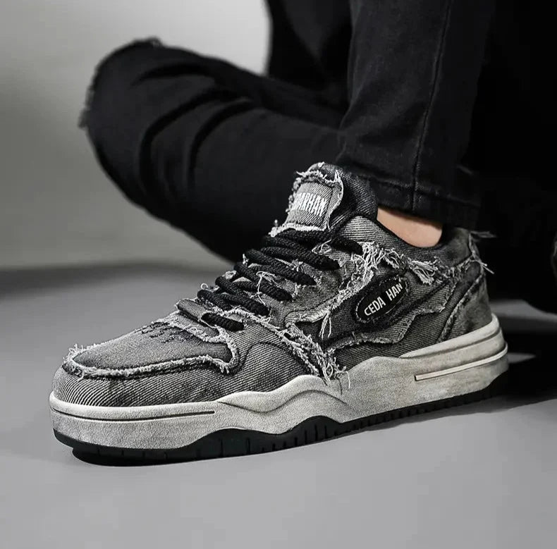 50101346566445|50101346599213|50101346631981|50101346664749|50101346828589|50101346861357|50101346894125|50101346926893|50101346959661