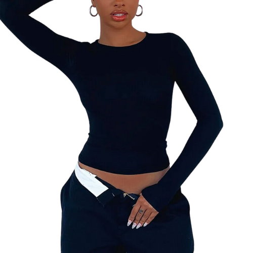 Peruja Top