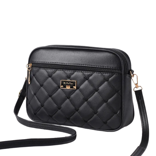 Perugia Multi-Purpose Square Sensation