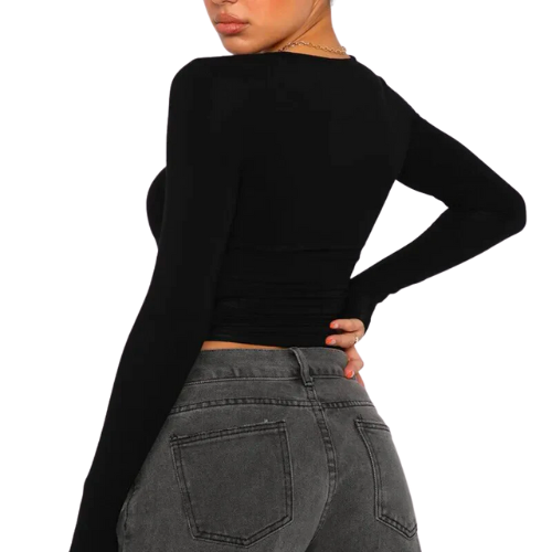 Peruja Top