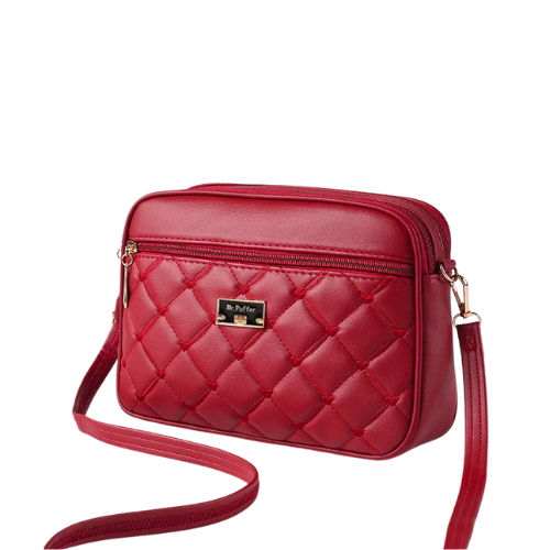 Perugia Multi-Purpose Square Sensation