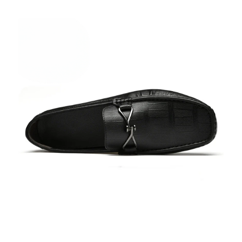 Moccasin (+5 ס"מ)