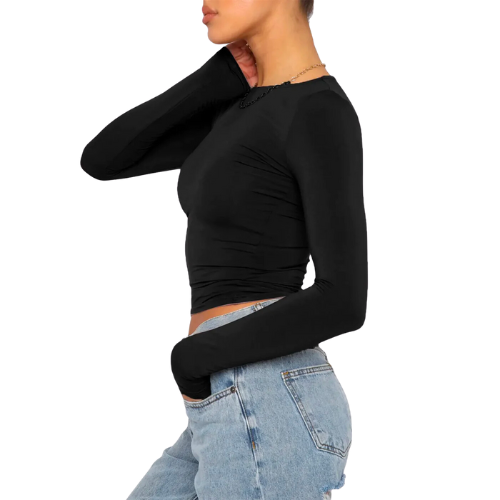 Peruja Top