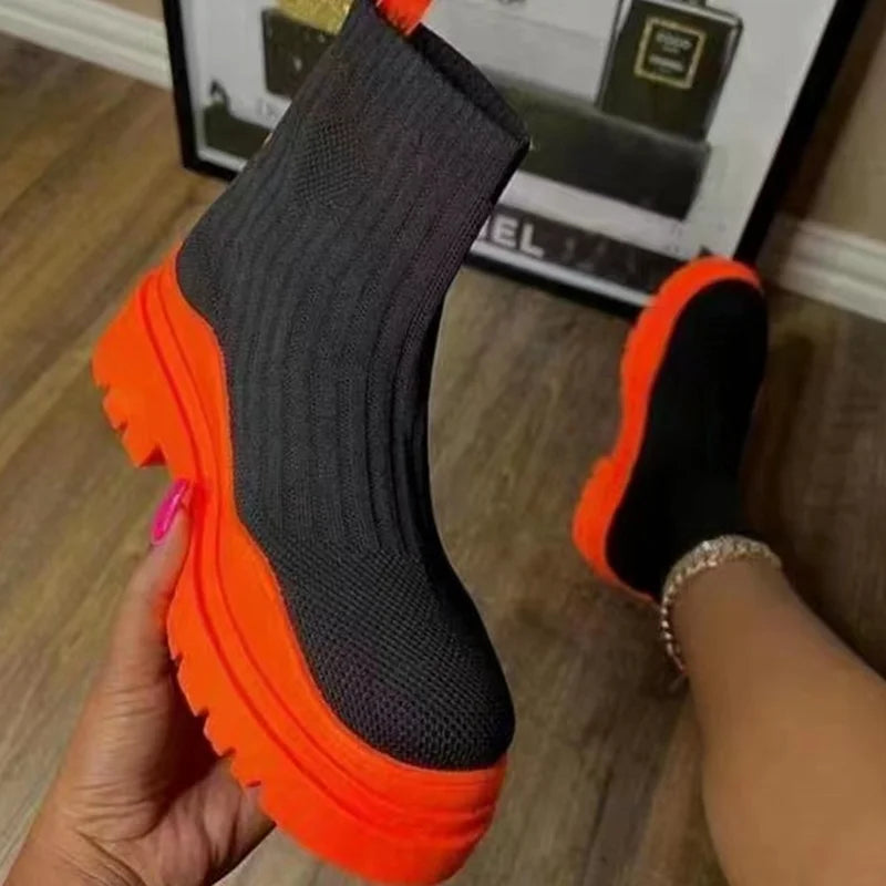 47848430371123|47848430403891|47848430436659|47848430469427|47848430502195|47848430534963|47848430567731|47848430600499|47848430633267