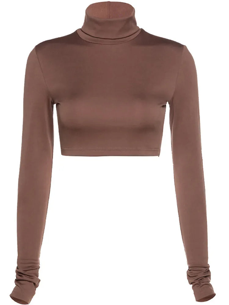 Peruja Sheath Tank T-Shirt